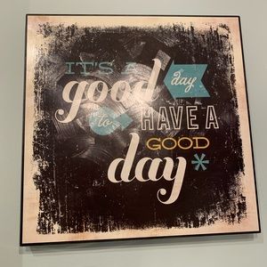 Meet your Posher, Gerardo